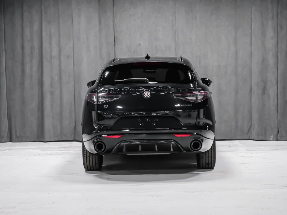 2026 Alfa Romeo Stelvio Veloce-4