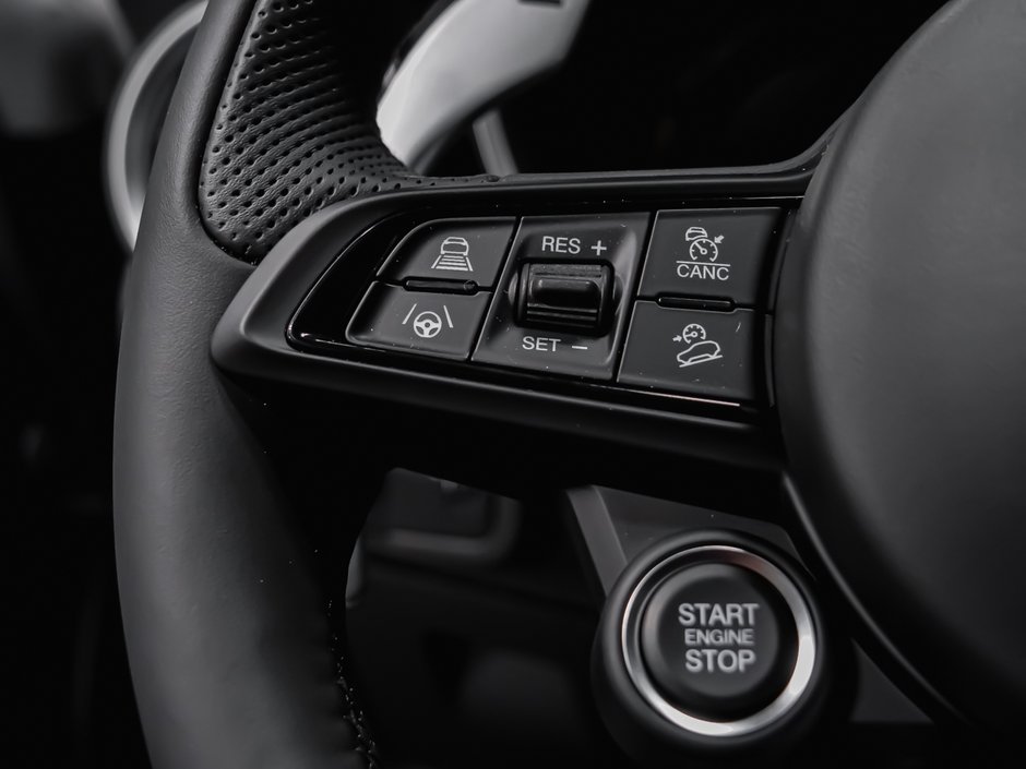2026 Alfa Romeo Stelvio Veloce-11