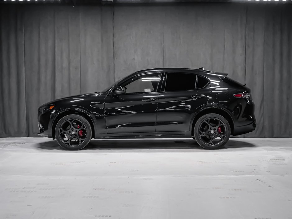 2026 Alfa Romeo Stelvio Veloce-2