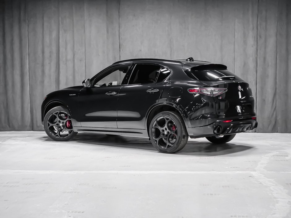 2026 Alfa Romeo Stelvio Veloce-3