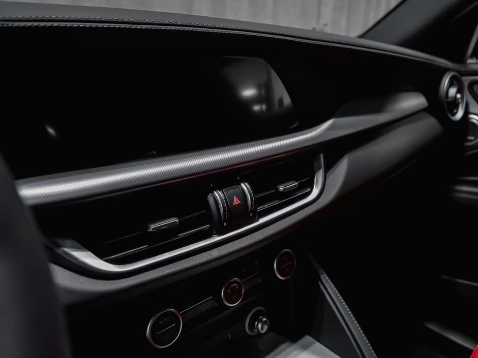 2026 Alfa Romeo Stelvio Veloce-12