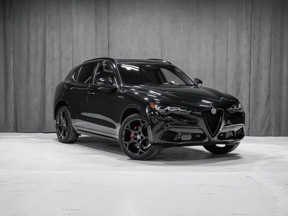 2026 Alfa Romeo Stelvio Veloce-1