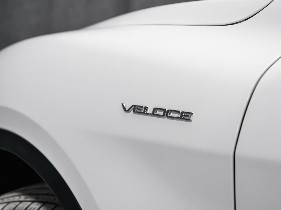 2026 Alfa Romeo Stelvio Core-4