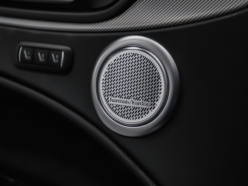 2026 Alfa Romeo Stelvio Core-13