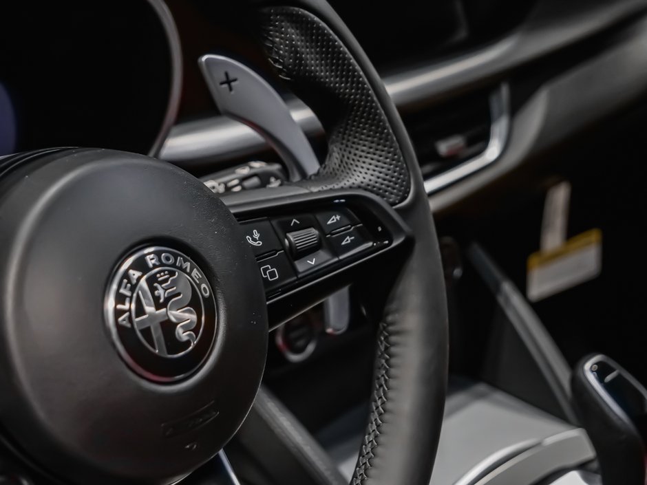 2026 Alfa Romeo Stelvio Core-11