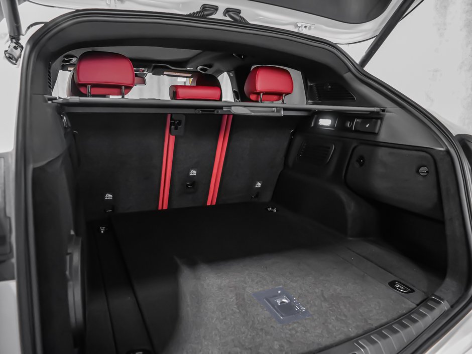 2026 Alfa Romeo Stelvio Core-27