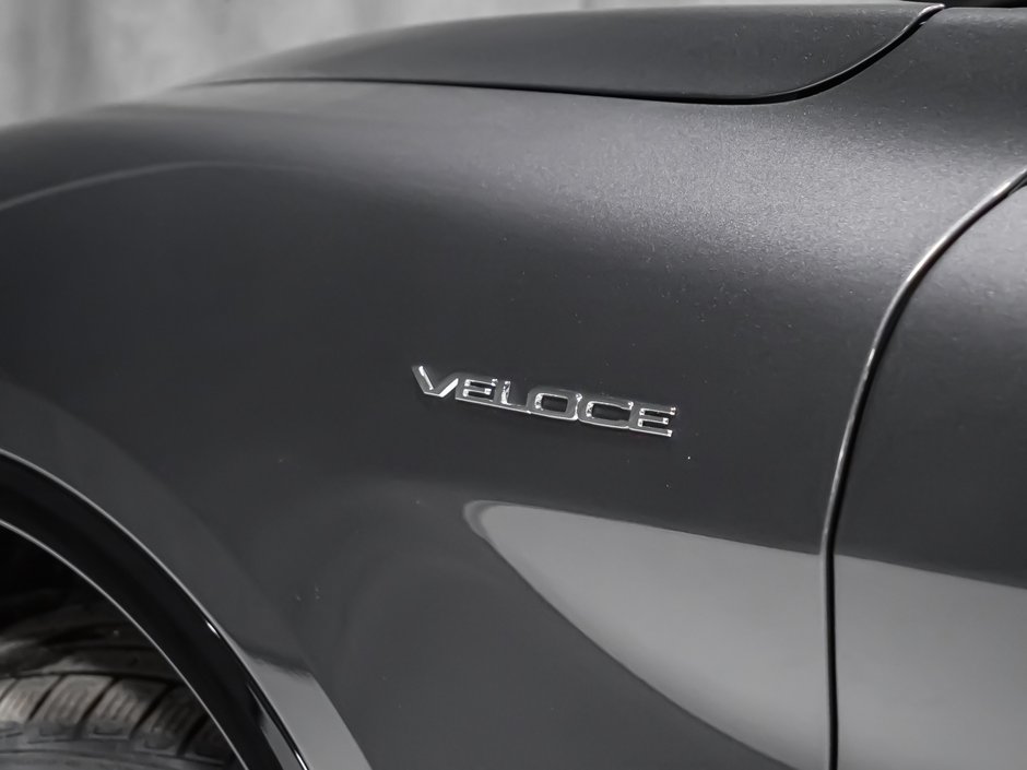 Alfa Romeo Stelvio Core 2026-4