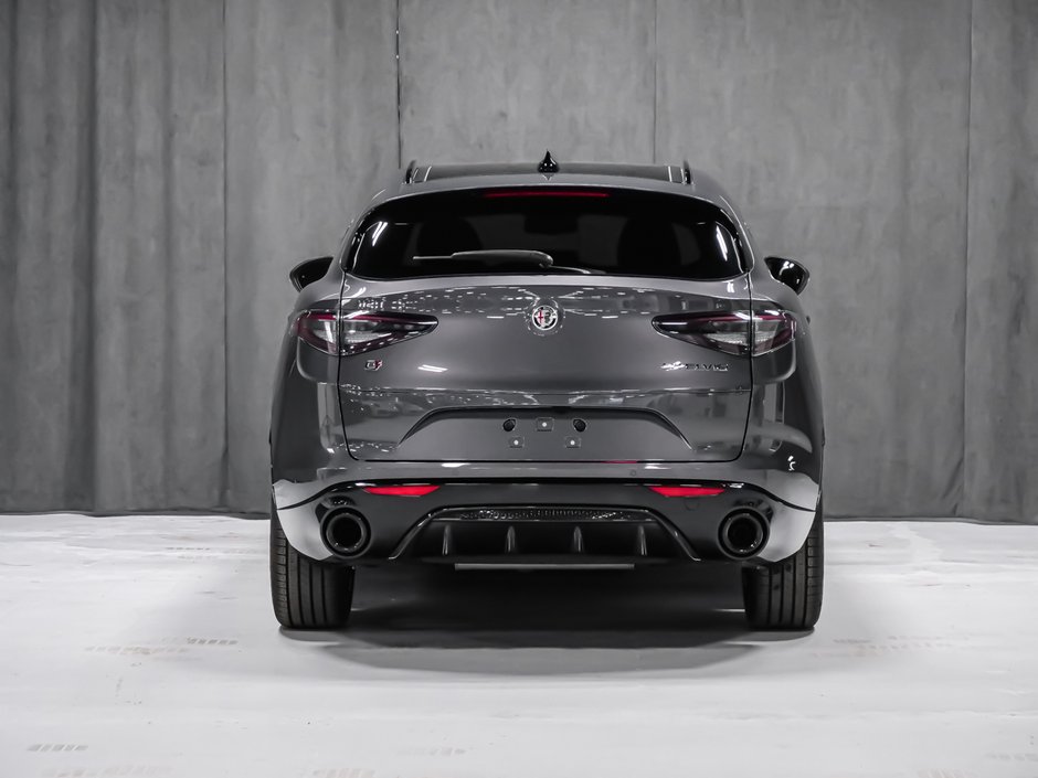 2026 Alfa Romeo Stelvio Veloce-4