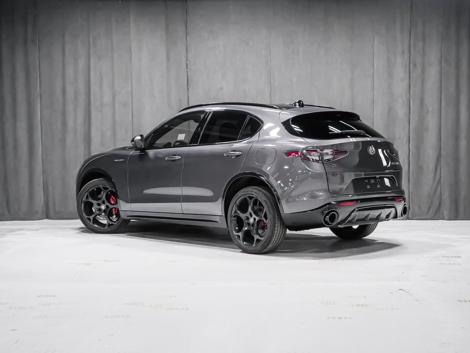 2026 Alfa Romeo Stelvio Veloce-3