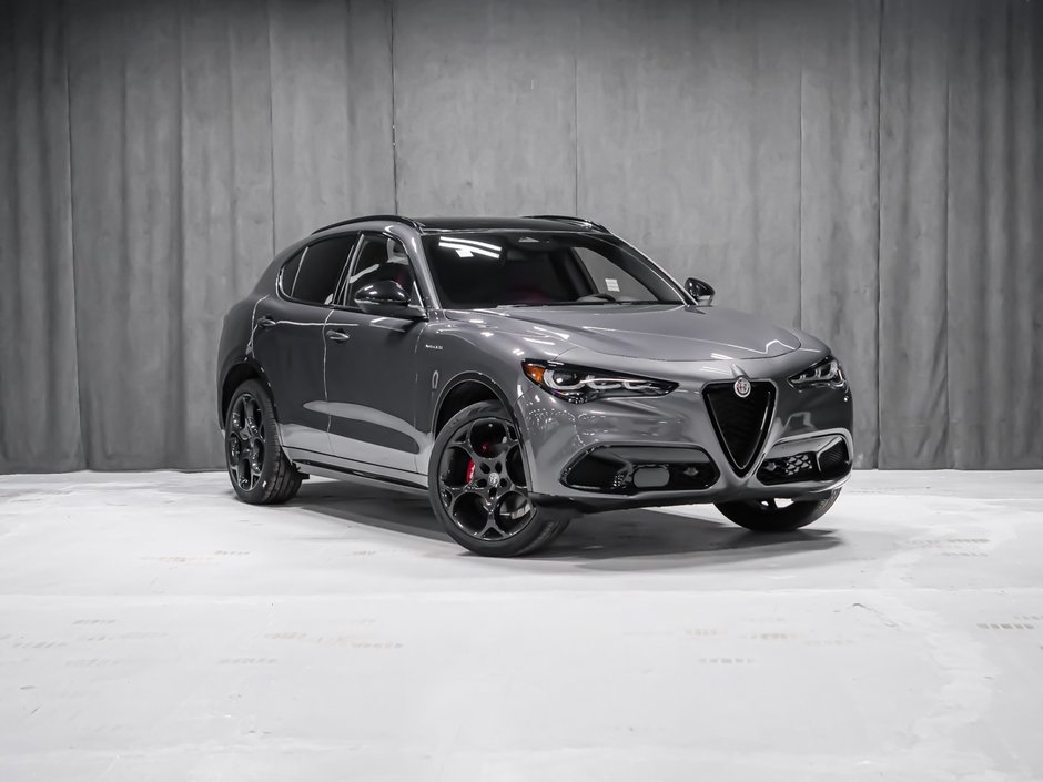 2026 Alfa Romeo Stelvio Veloce-1