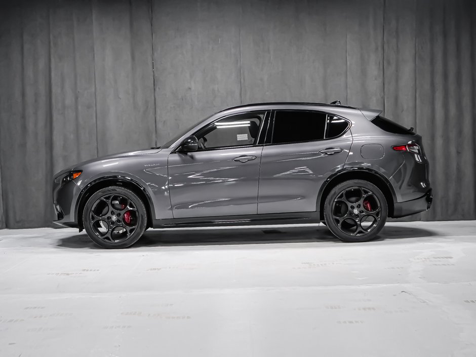 2026 Alfa Romeo Stelvio Veloce-2