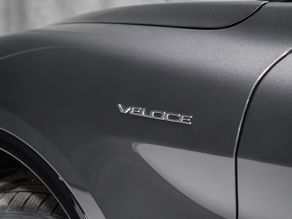 2026 Alfa Romeo Stelvio Veloce-5