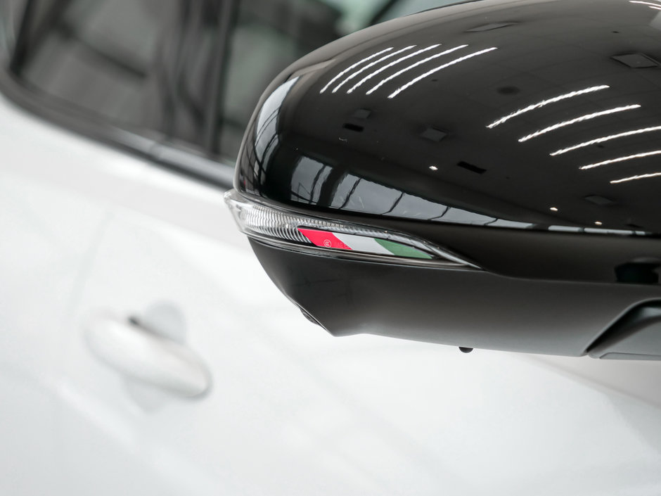 2025 Alfa Romeo TONALE PHEV TRIBUTO-6