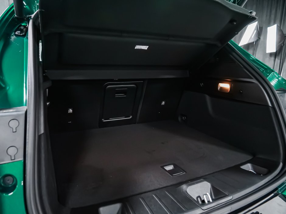 Alfa Romeo Tonale PHEV TONALE 2025-7