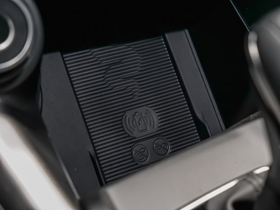 Alfa Romeo Tonale PHEV TONALE 2025-15