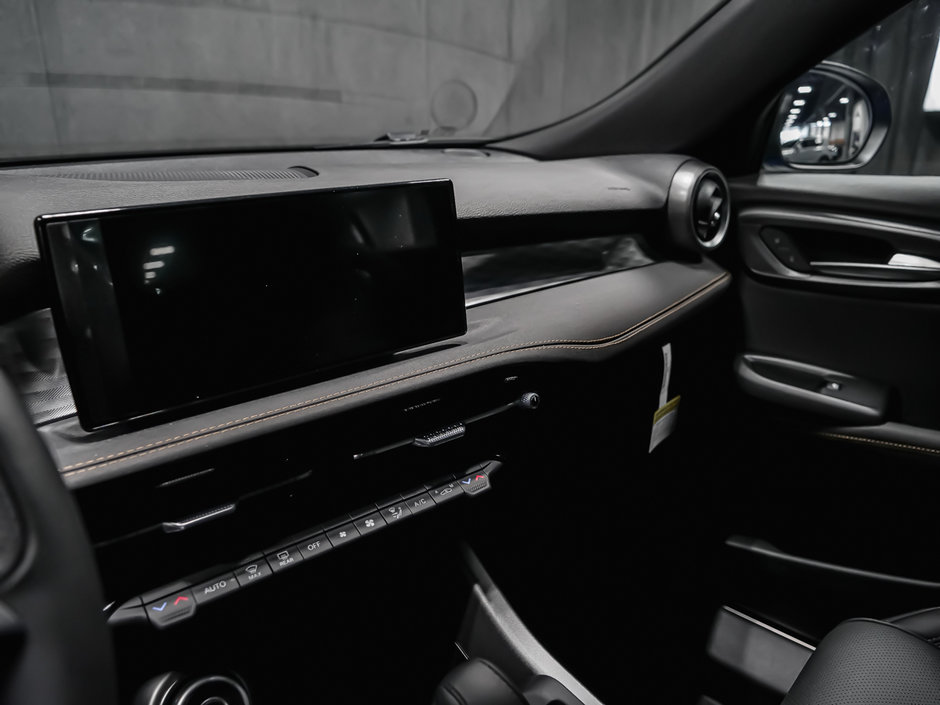 2025 Alfa Romeo TONALE PHEV TONALE-13