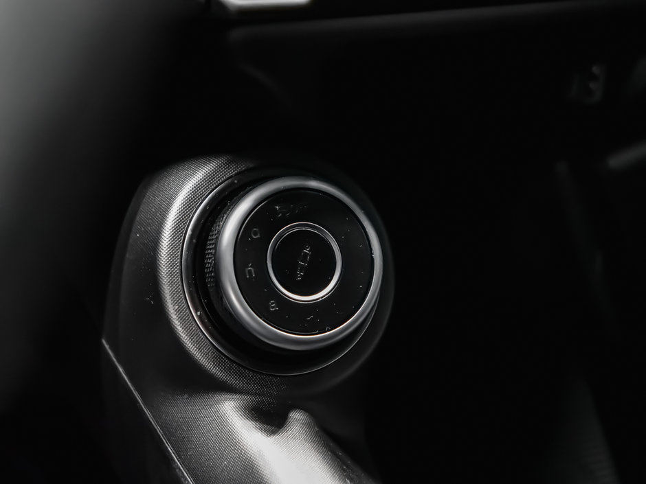2025 Alfa Romeo TONALE PHEV TONALE-16