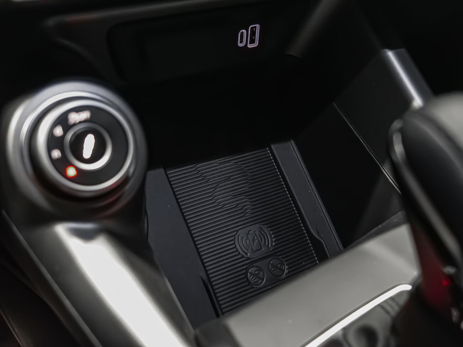 2025 Alfa Romeo TONALE PHEV TRIBUTO-21