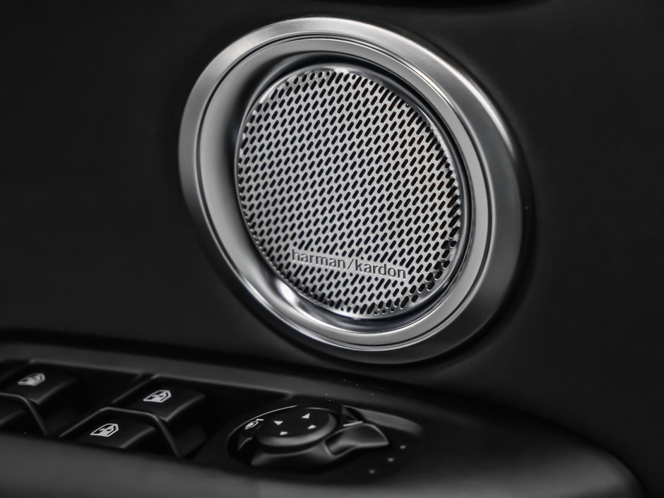 2025 Alfa Romeo TONALE PHEV Intensa-12