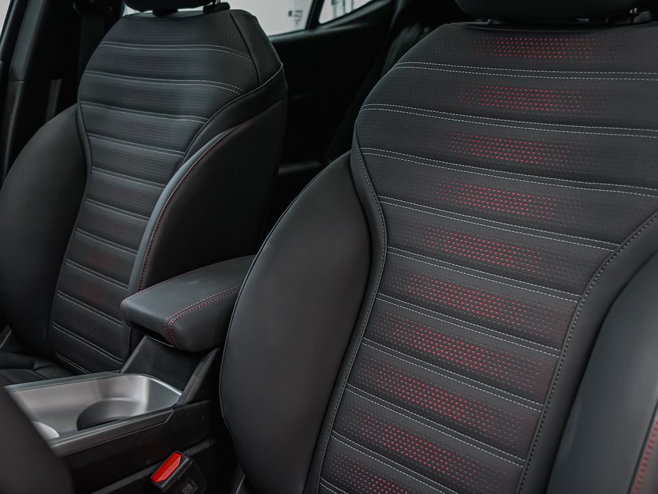 2025 Alfa Romeo Tonale PHEV TRIBUTO-50