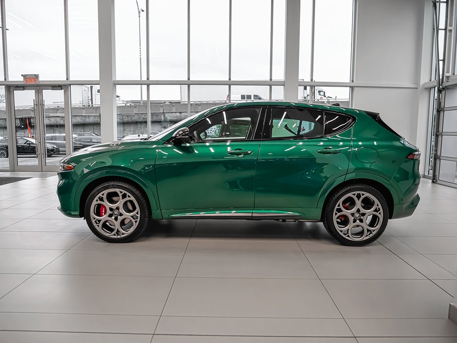 2025 Alfa Romeo Tonale PHEV TRIBUTO-15