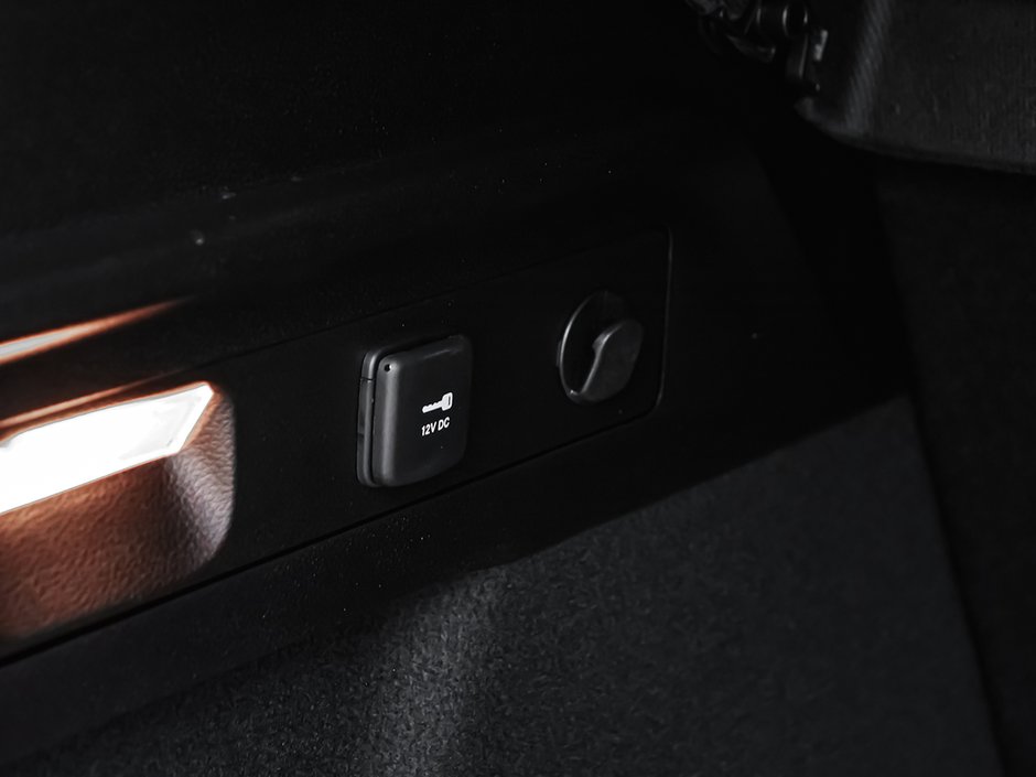 2025 Alfa Romeo Tonale PHEV TRIBUTO-69