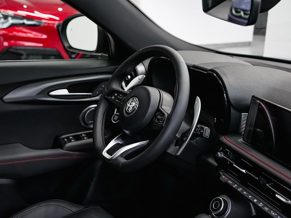 2025 Alfa Romeo Tonale PHEV TRIBUTO-57