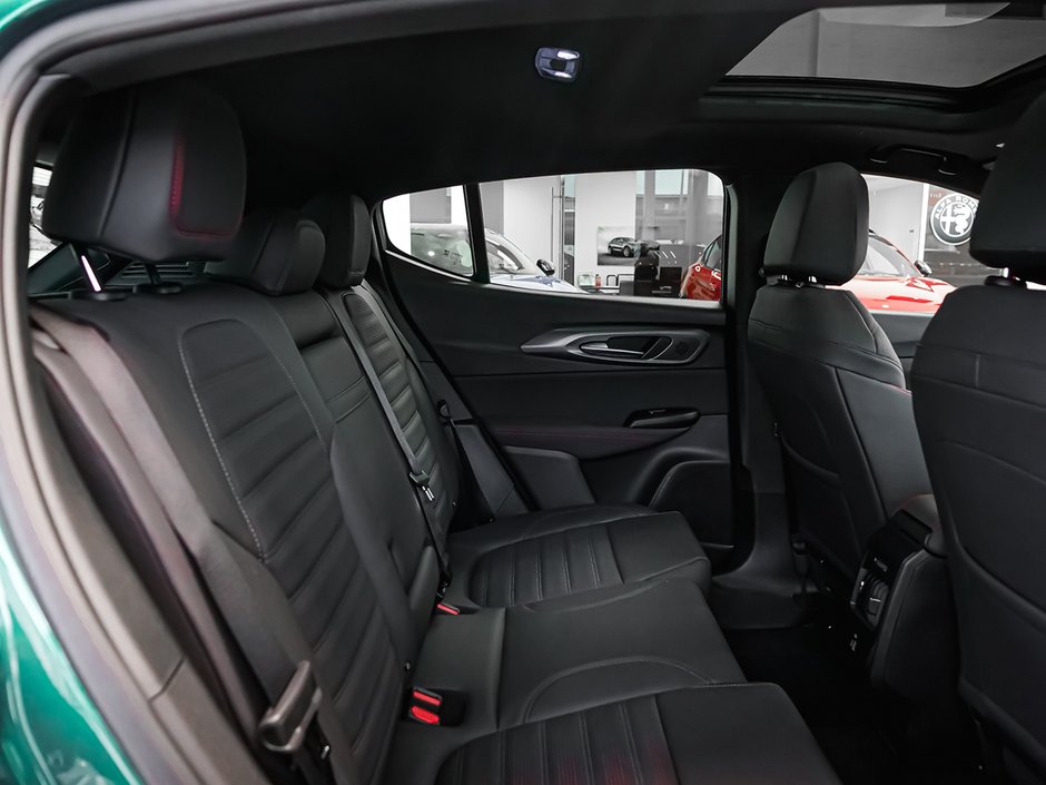 2025 Alfa Romeo Tonale PHEV TRIBUTO-64