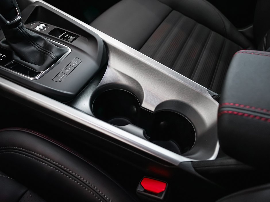 2025 Alfa Romeo Tonale PHEV TRIBUTO-44