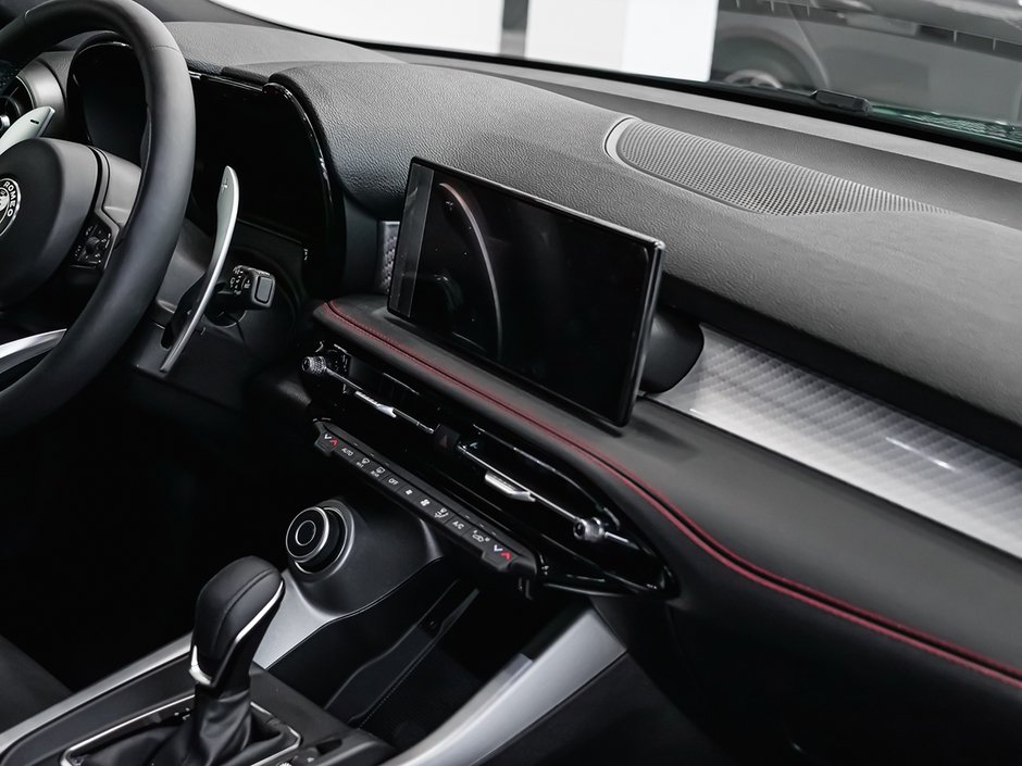 2025 Alfa Romeo Tonale PHEV TRIBUTO-58