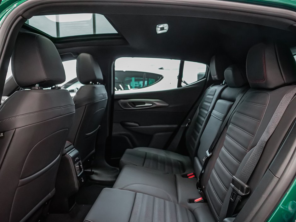 2025 Alfa Romeo Tonale PHEV TRIBUTO-53