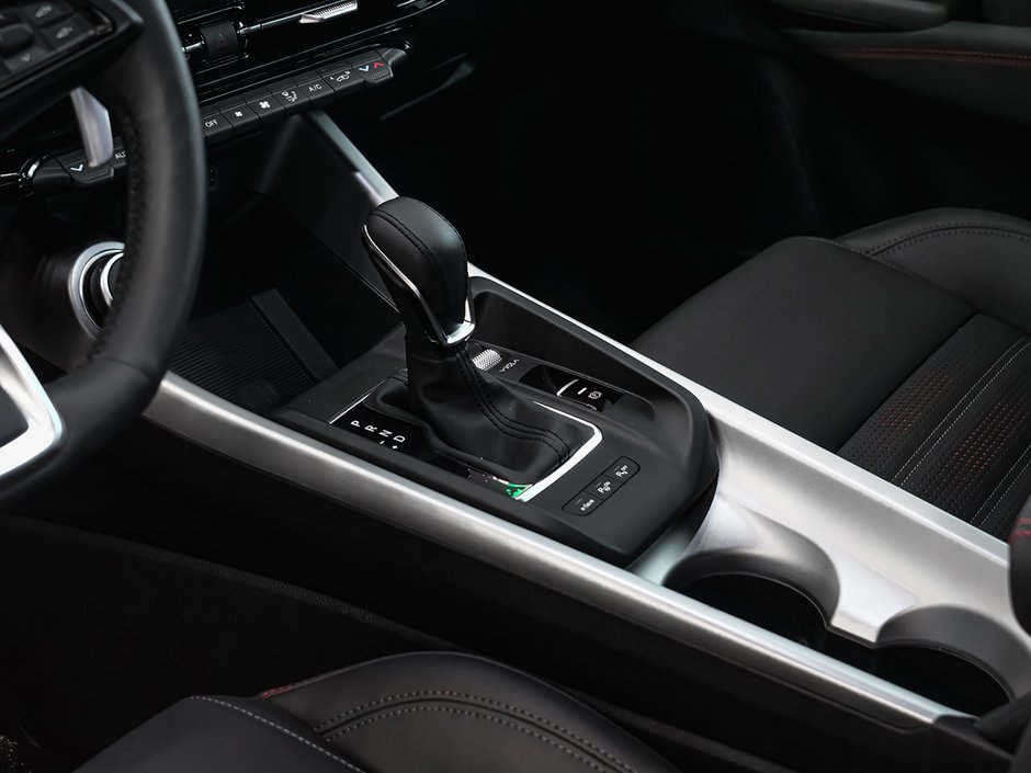 2025 Alfa Romeo Tonale PHEV TRIBUTO-21