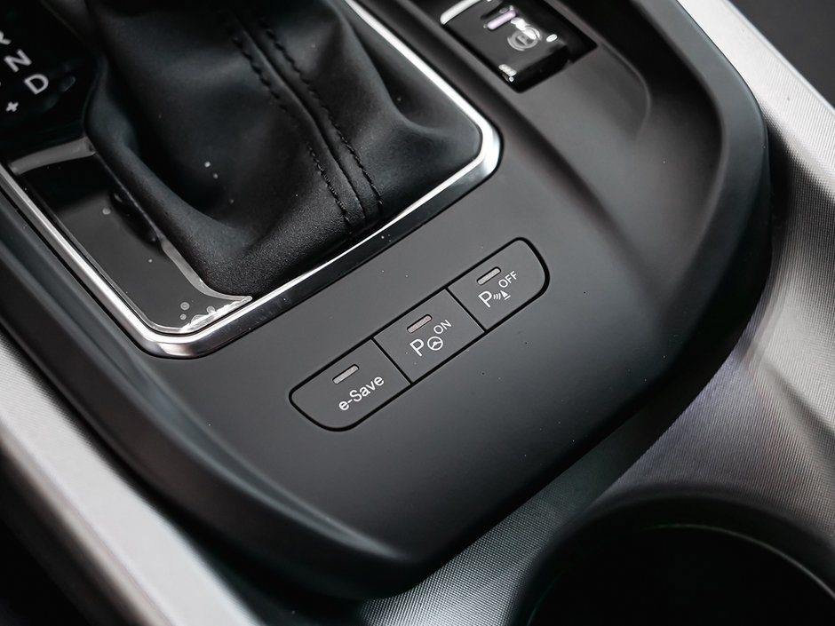 2025 Alfa Romeo Tonale PHEV TRIBUTO-43