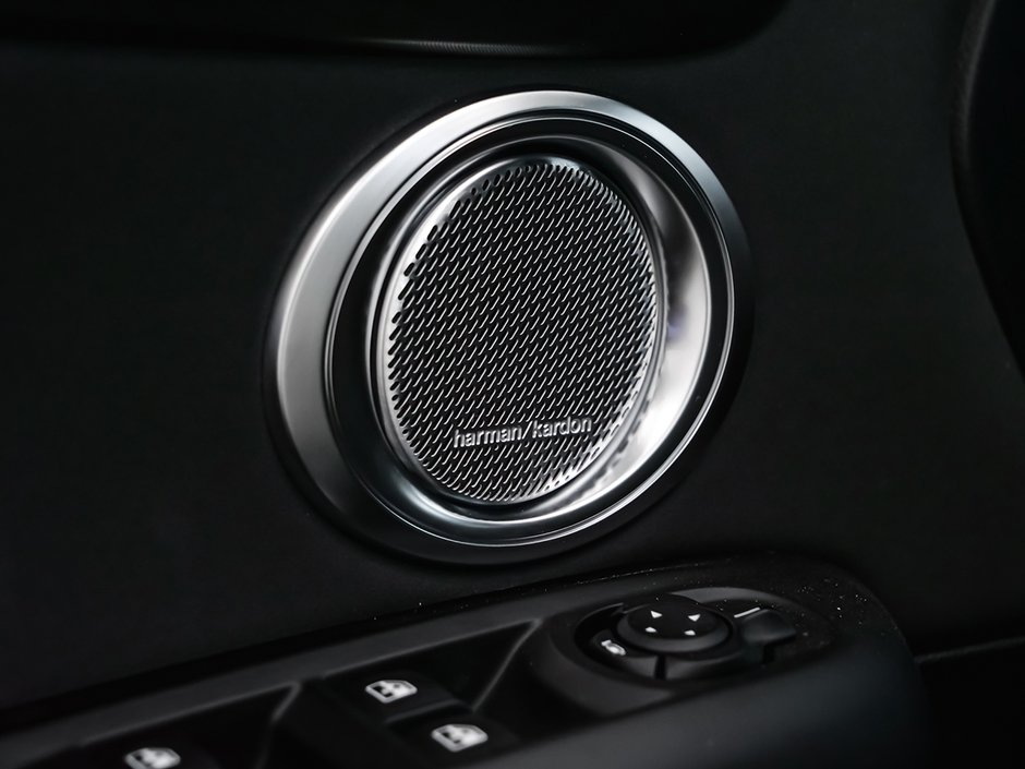 2025 Alfa Romeo Tonale PHEV TRIBUTO-26