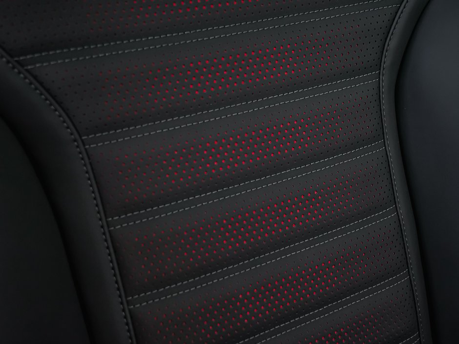 2025 Alfa Romeo Tonale PHEV TRIBUTO-61