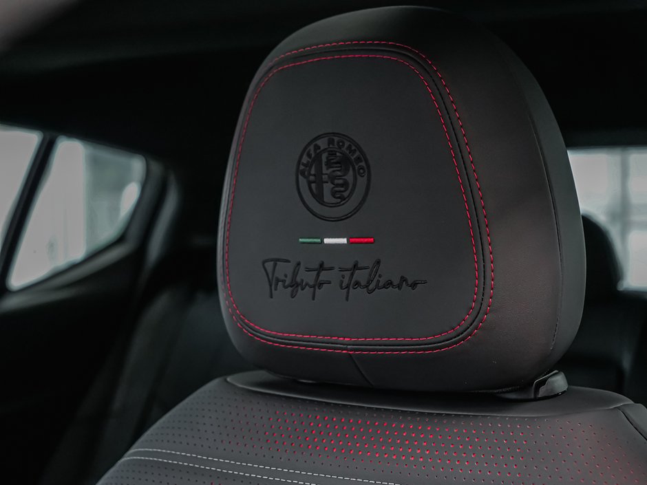 2025 Alfa Romeo Tonale PHEV TRIBUTO-48