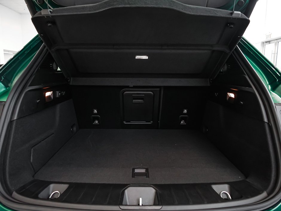 2025 Alfa Romeo Tonale PHEV TRIBUTO-67