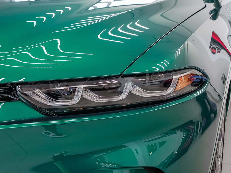 2025 Alfa Romeo Tonale PHEV TRIBUTO-71