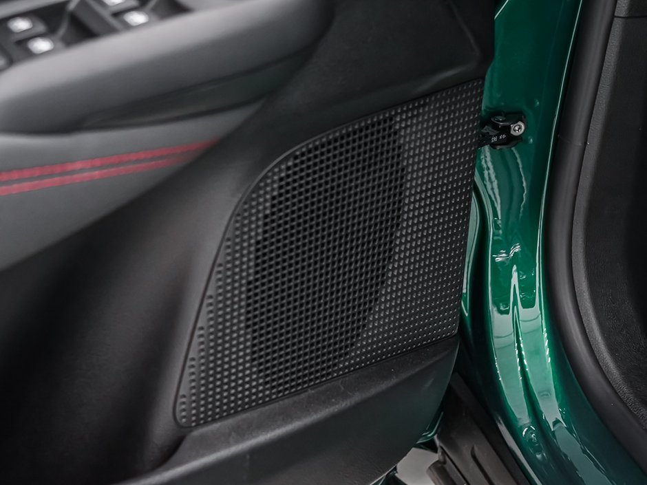 2025 Alfa Romeo Tonale PHEV TRIBUTO-46