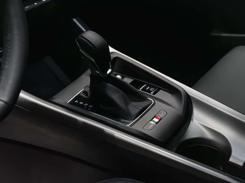 Alfa Romeo Tonale PHEV TRIBUTO 2025-13