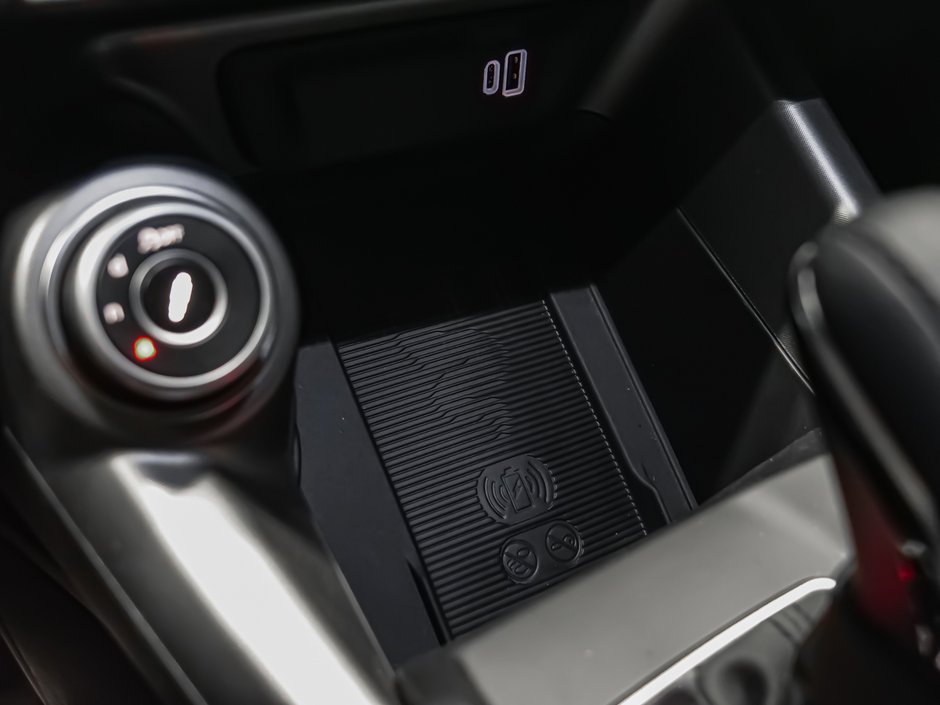 Alfa Romeo Tonale PHEV TRIBUTO 2025-21