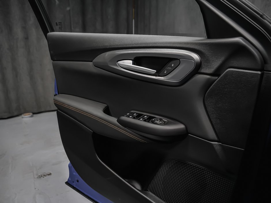 Alfa Romeo Tonale PHEV TONALE 2025-12