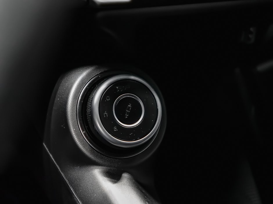 Alfa Romeo Tonale PHEV TONALE 2025-16