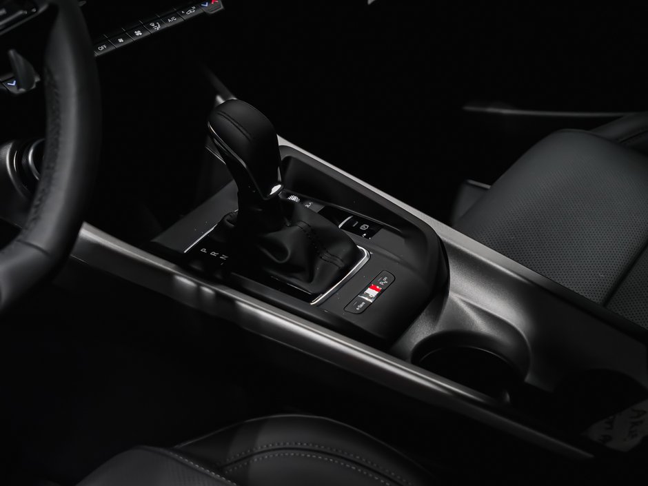 Alfa Romeo Tonale PHEV TONALE 2025-10