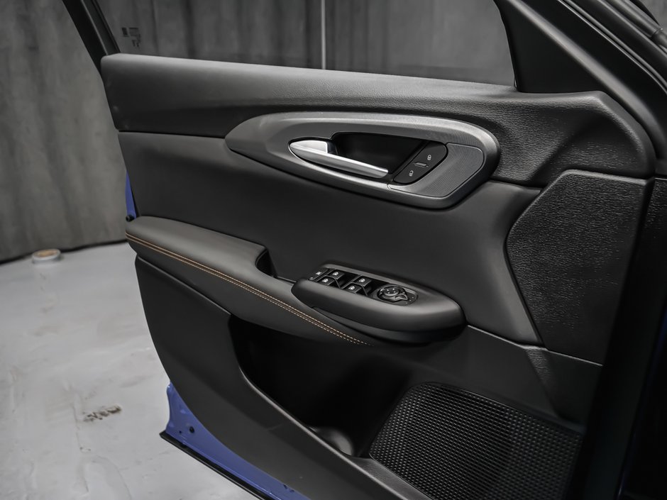 Alfa Romeo Tonale PHEV TONALE 2025-15