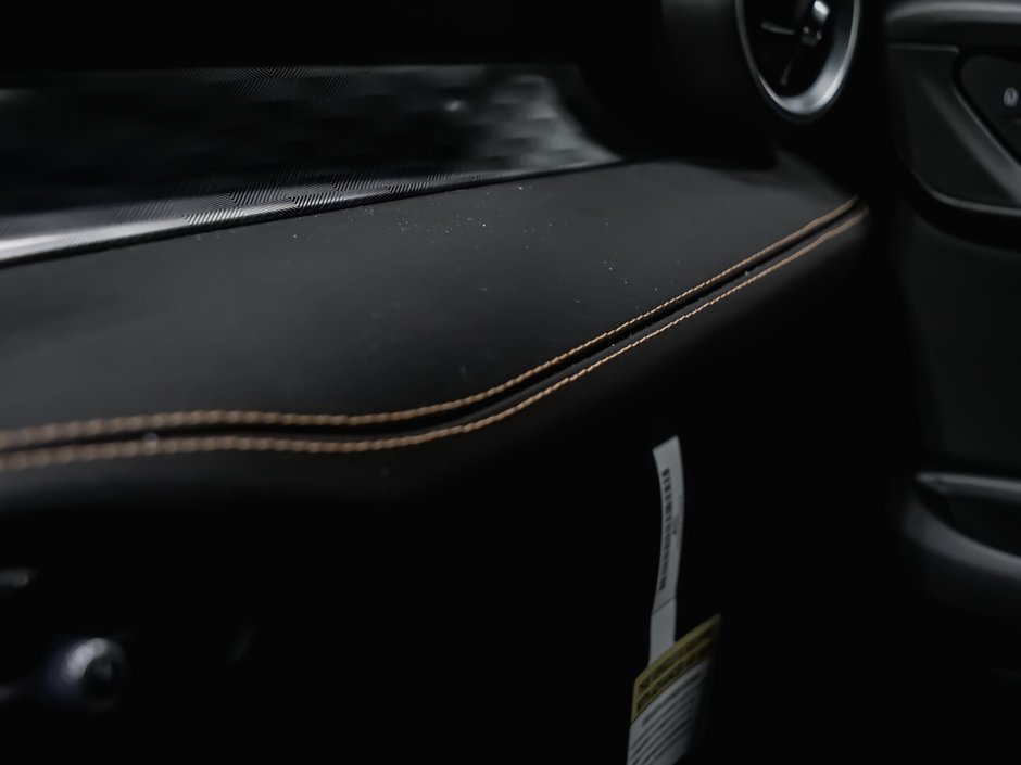 Alfa Romeo Tonale PHEV TONALE 2025-17