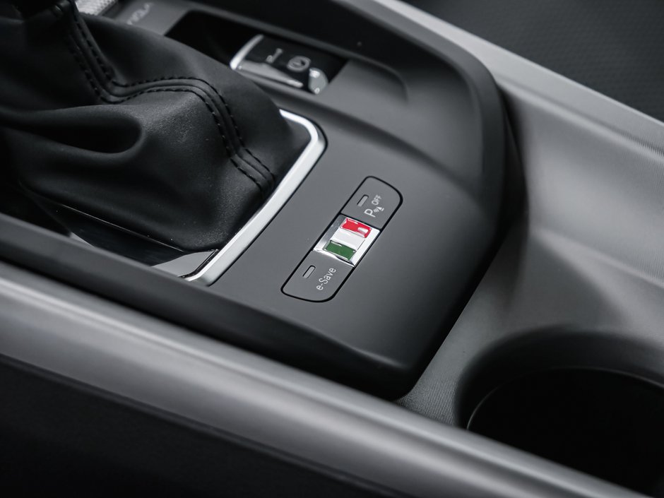 Alfa Romeo Tonale PHEV TONALE 2025-28