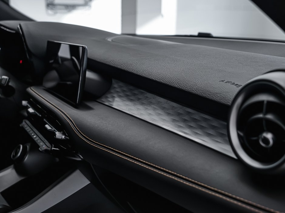 Alfa Romeo Tonale PHEV TONALE 2025-14