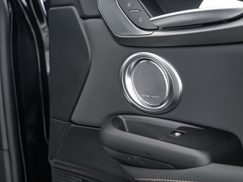 Alfa Romeo Tonale PHEV TONALE 2025-17