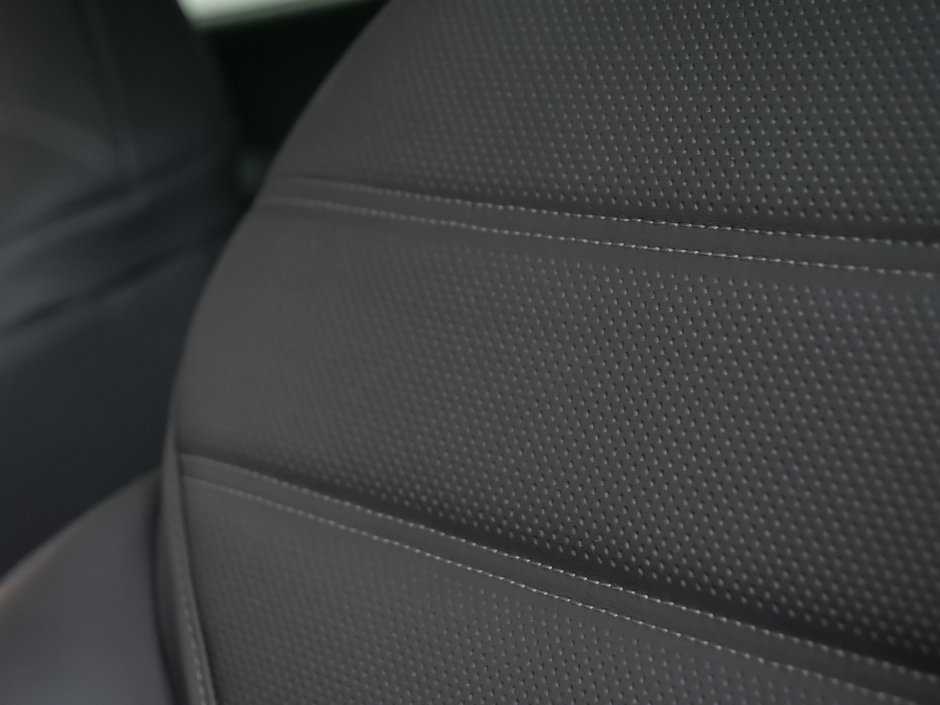 Alfa Romeo Tonale PHEV TONALE 2025-9